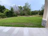 1201 Childress Avenue - Photo 47