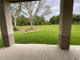 1201 Childress Avenue - Photo 48