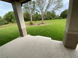 1201 Childress Avenue - Photo 49