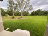 1201 Childress Avenue - Photo 51
