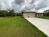 1201 Childress Avenue - Photo 6