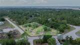 13031 Penrod Drive - Photo 1