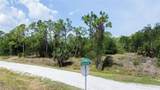 13031 Penrod Drive - Photo 10