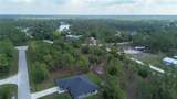 13031 Penrod Drive - Photo 6