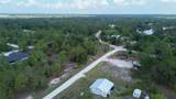 13031 Penrod Drive - Photo 8