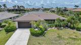376 Portofino Drive - Photo 1