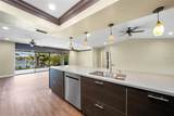 376 Portofino Drive - Photo 10