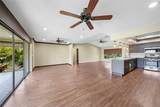 376 Portofino Drive - Photo 11