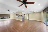 376 Portofino Drive - Photo 12