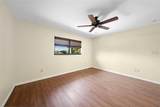 376 Portofino Drive - Photo 13