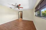 376 Portofino Drive - Photo 14