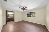 376 Portofino Drive - Photo 15