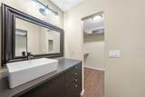 376 Portofino Drive - Photo 16