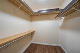 376 Portofino Drive - Photo 17