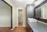 376 Portofino Drive - Photo 18