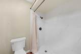 376 Portofino Drive - Photo 19