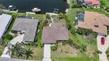 376 Portofino Drive - Photo 2