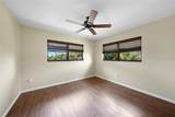 376 Portofino Drive - Photo 20