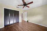 376 Portofino Drive - Photo 21