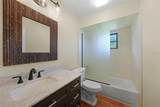 376 Portofino Drive - Photo 22