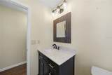 376 Portofino Drive - Photo 23