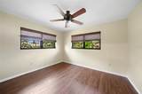 376 Portofino Drive - Photo 24