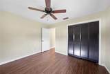 376 Portofino Drive - Photo 25