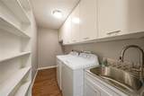 376 Portofino Drive - Photo 26