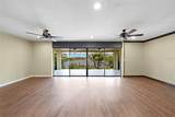 376 Portofino Drive - Photo 27