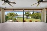 376 Portofino Drive - Photo 28