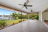 376 Portofino Drive - Photo 29