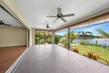 376 Portofino Drive - Photo 30