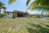 376 Portofino Drive - Photo 31