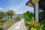 376 Portofino Drive - Photo 32