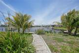 376 Portofino Drive - Photo 33