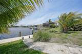 376 Portofino Drive - Photo 34