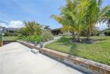 376 Portofino Drive - Photo 35