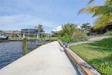 376 Portofino Drive - Photo 36