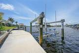 376 Portofino Drive - Photo 37
