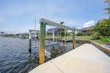 376 Portofino Drive - Photo 38