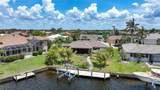 376 Portofino Drive - Photo 39