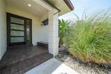 376 Portofino Drive - Photo 4