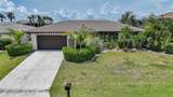 376 Portofino Drive - Photo 40