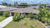 376 Portofino Drive - Photo 41