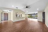 376 Portofino Drive - Photo 5