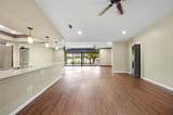 376 Portofino Drive - Photo 6