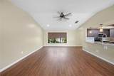 376 Portofino Drive - Photo 7