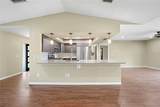 376 Portofino Drive - Photo 8