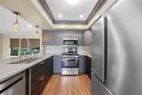 376 Portofino Drive - Photo 9