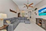 3715 Albacete Circle - Photo 10